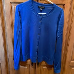 Banana Republic Cardigan